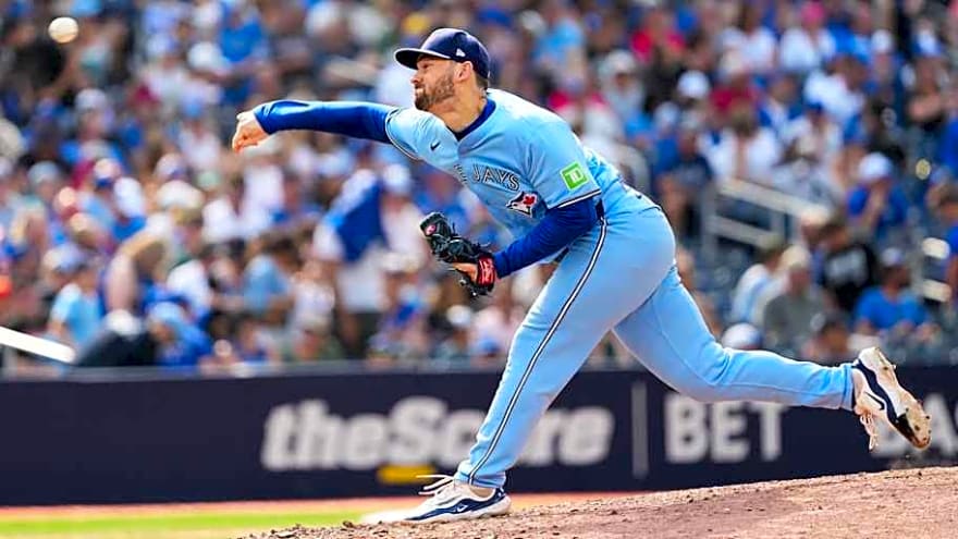 Seattle Mariners Add Bullpen Arm to Major League Roster in Recent Move