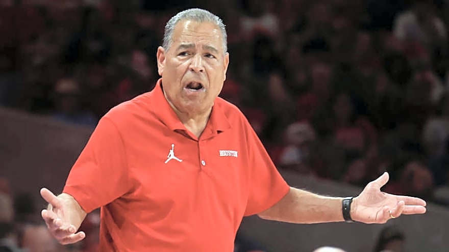 5 Things Houston Fans Need to Know About Texas A&M