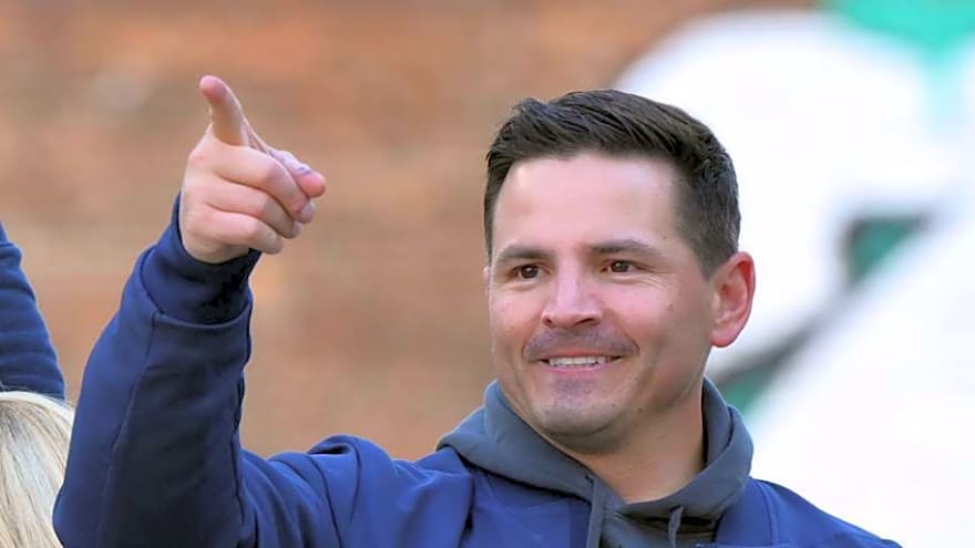 Seahawks Hope to Get Lucky Again in Key Aspect Next Season