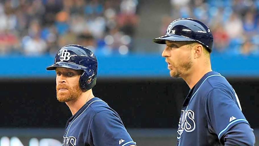 Dodgers Hire 2019 Manager of the Year to Front Office