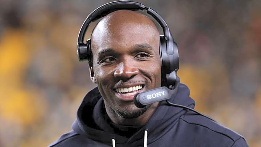 Texans Found Hidden Gem on Defense This Season