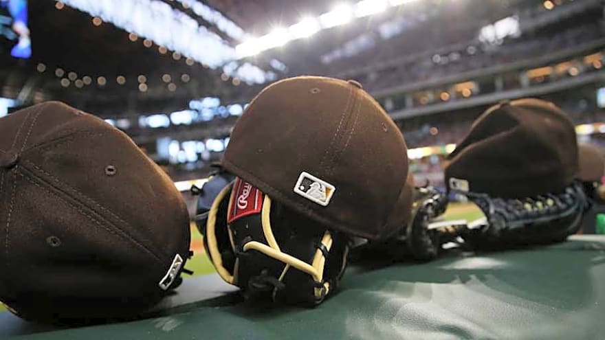 Former Padres Pitcher Found Guilty in Murder Trial