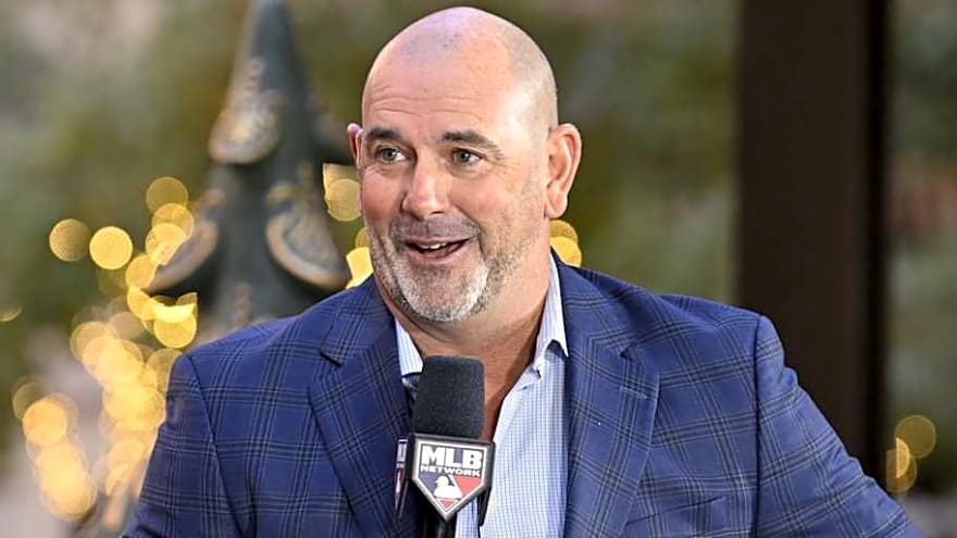 Nationals Reportedly Interviewed Former Orioles Manager for Job Opening