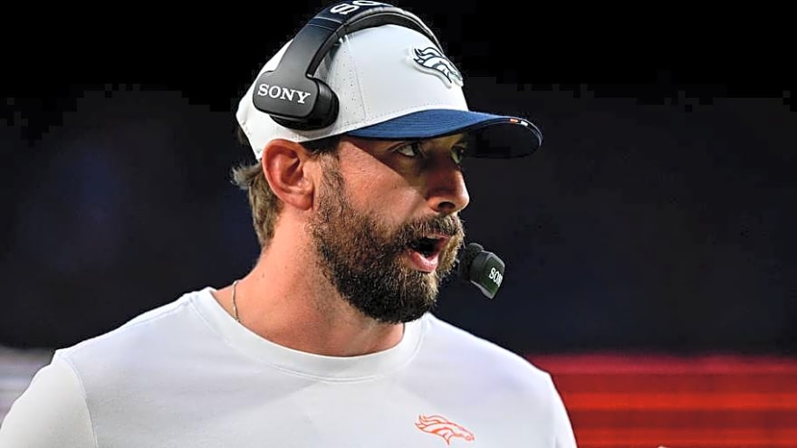 5 Things to Watch in the Preseason Finale That Could Shape Broncos' Season