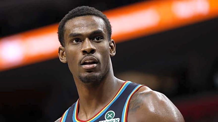 How Detroit Pistons Five Game Winning Streak Was Snapped Against San Antonio Spurs