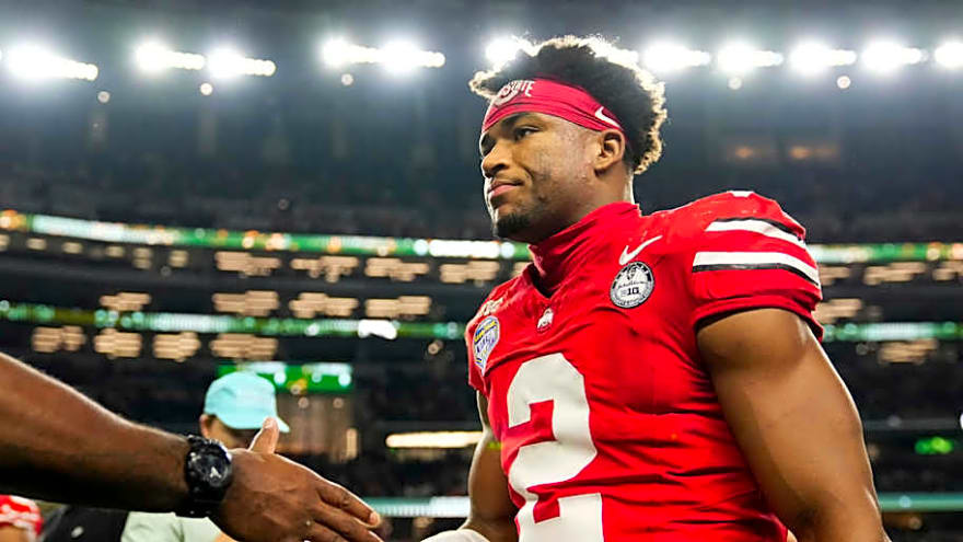 Cowboys' Ideal 2026 Draft Target Identified By College Football Insider