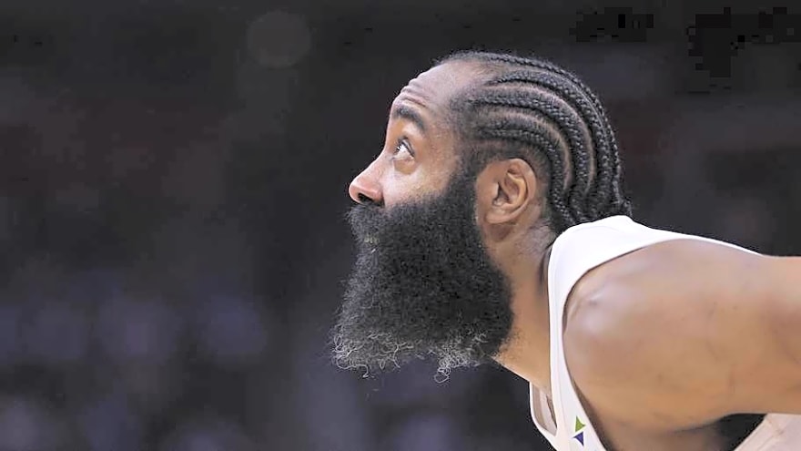 Clippers Are Still Winners of the James Harden Trade Even After Cavs' Playoff Run