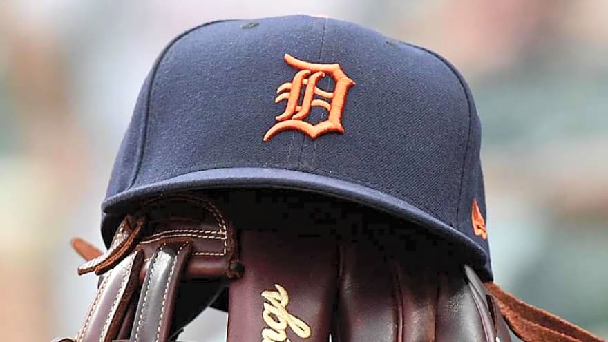 Tigers Beat Out Yankees to Sign Veteran and Bolster Outfield Depth