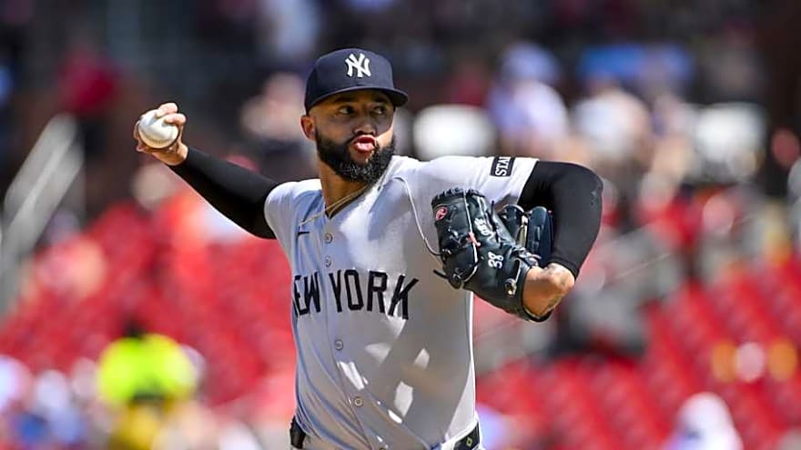 Ex-Brewers 2x All-Star Listed As Major Disappointment In 2025