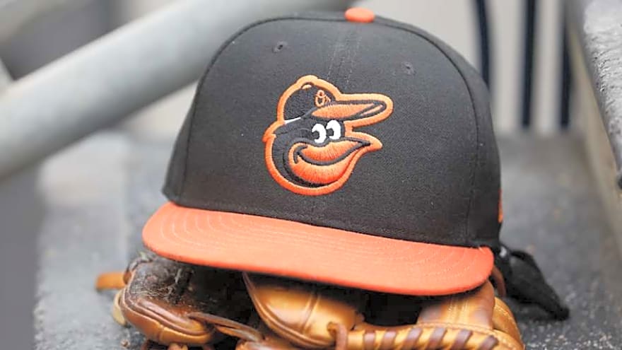 Biggest Unresolved Concern for the Orioles Before Opening Day