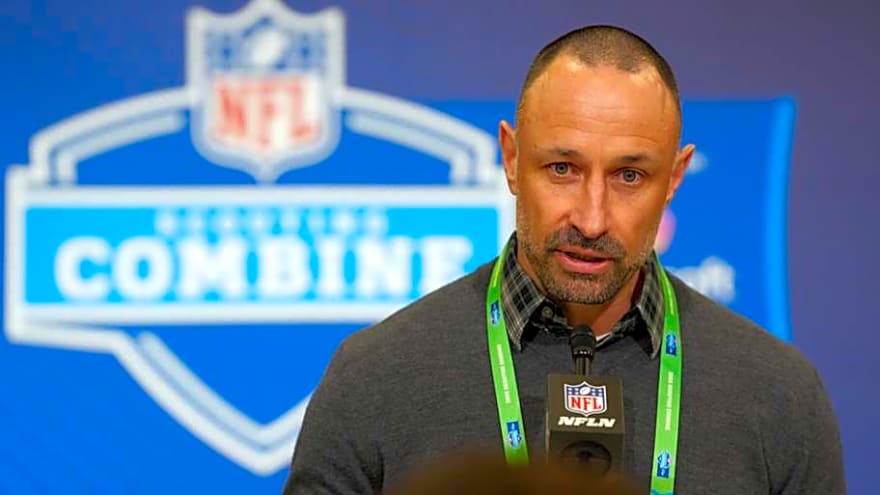 Why This Time It REALLY Should Be About Best Player Available for Dolphins