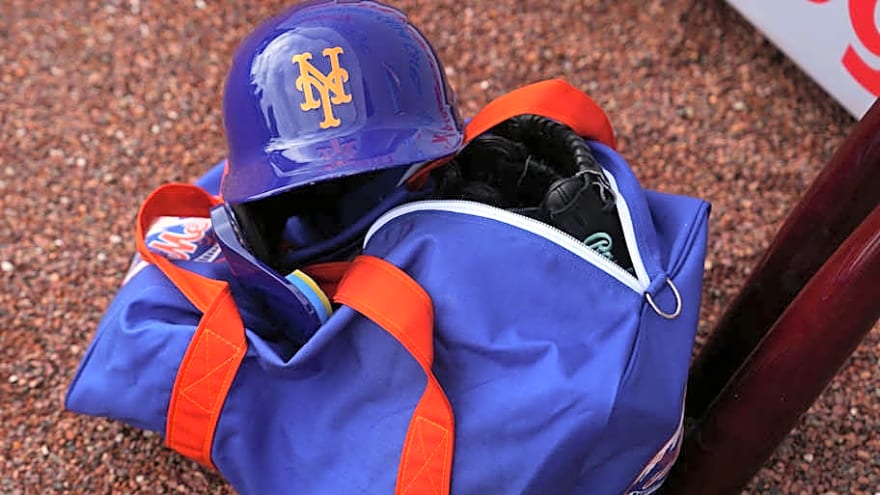 Breakout Season From Former Top Prospect Could Propel Mets to New Heights