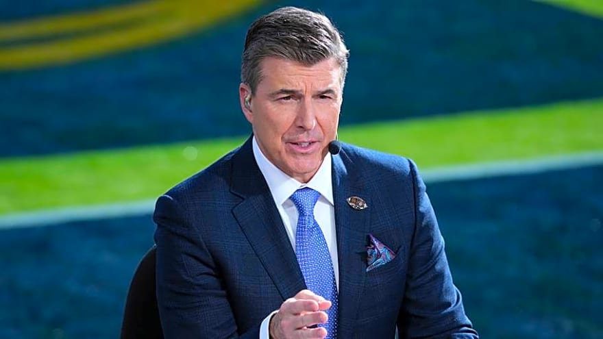 Rece Davis Announces Clear Kalen DeBoer Update Amid Alabama Hot Seat Rumors