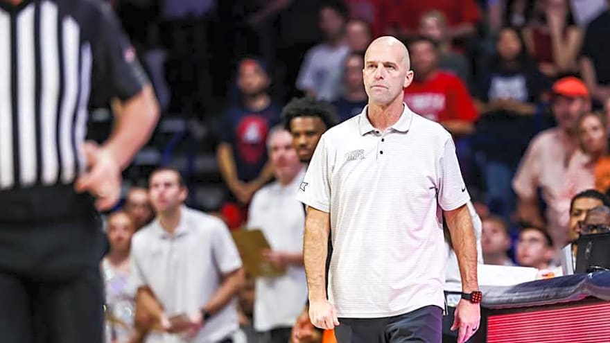 3 Takeaways From The Cowboys' Loss To Arizona State