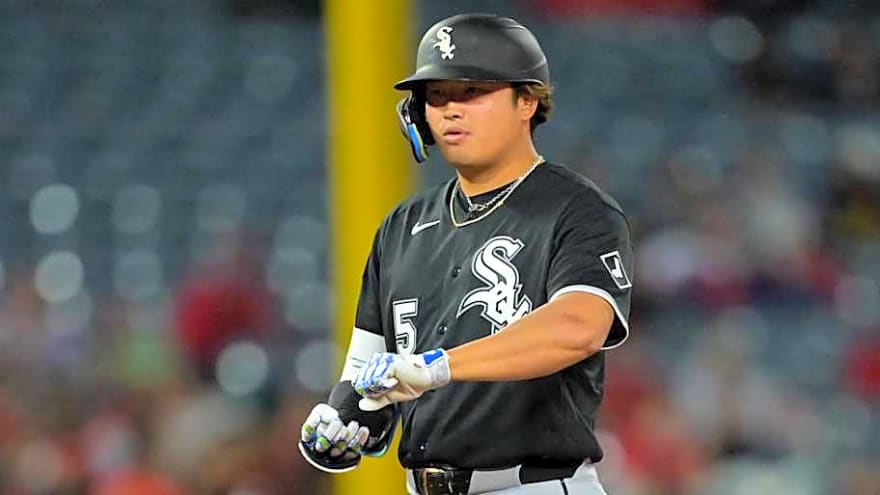 Passing on Munetaka Murakami Could Come Back to Haunt the Cleveland Guardians