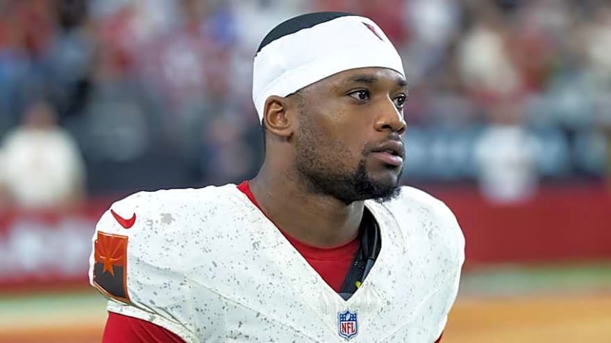 4 Cardinals Free Agents Who Could Still Re-Sign With Arizona