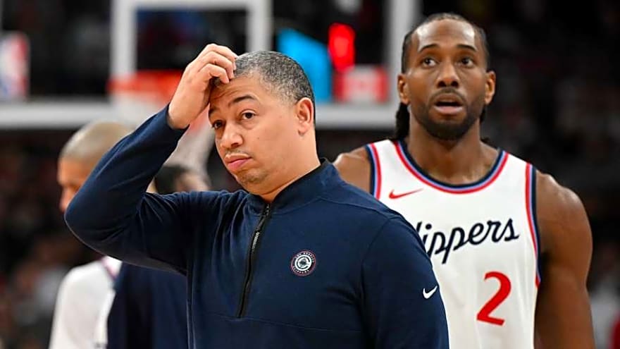 Why is Mark Cuban Defending Clippers Amid Kawhi Leonard Aspiration Investigation?