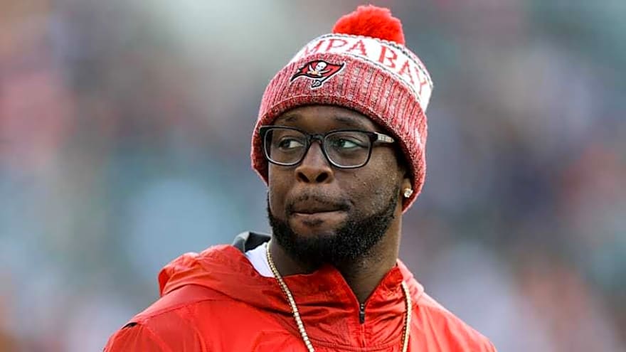 Buccaneers legend calls for early matchup to be flexed ahead of 2025 season