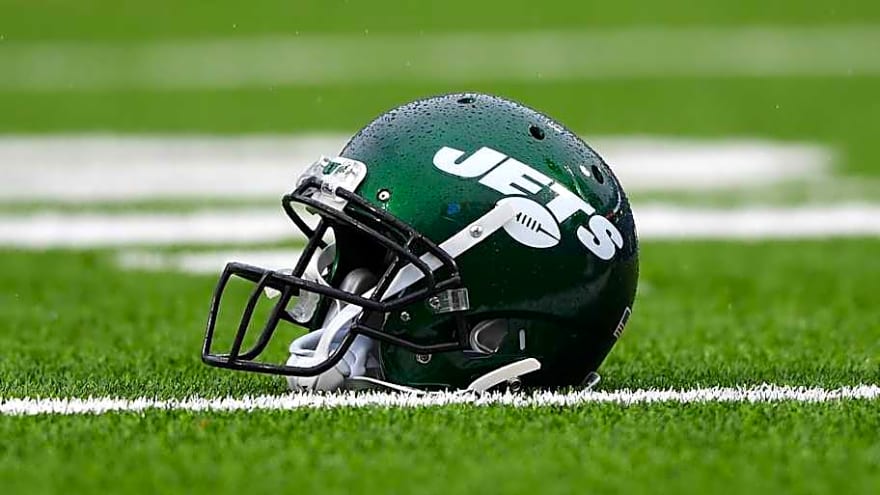 Jets Could Surprisingly Sign Former Super Bowl MVP: &#39;In Great Shape&#39;