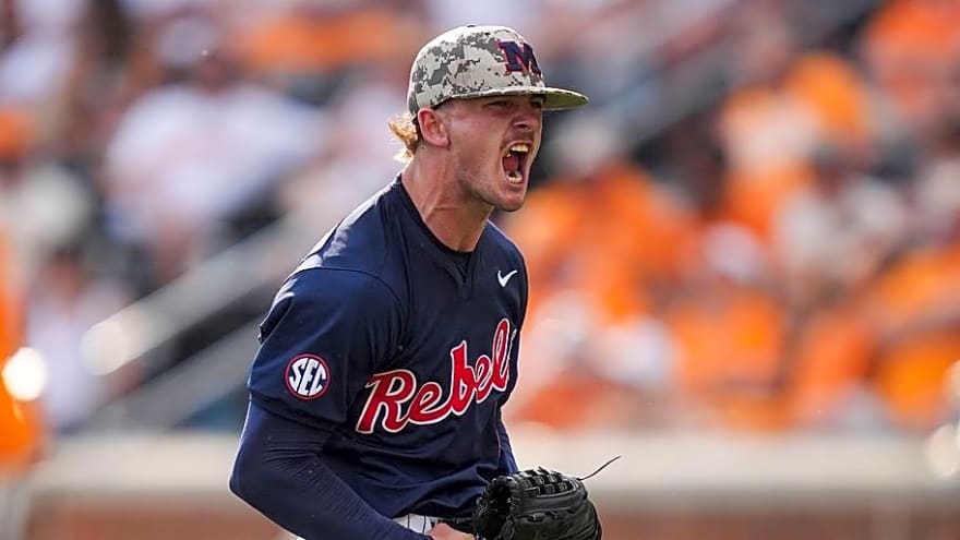 The Chicago Cubs Need to Focus A Lot More on Their Farm System
