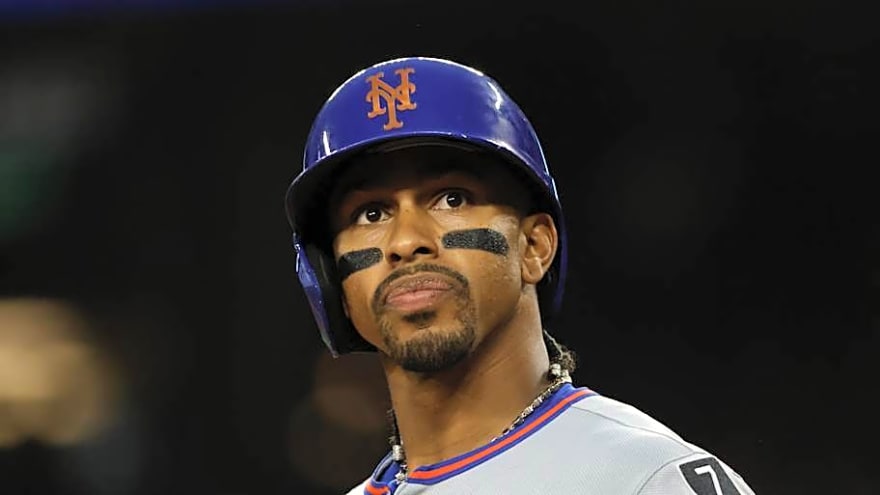 Francisco Lindor's Surgery Return Timeline Explained by Mets' Carlos Mendoza