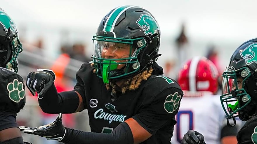 3 Purdue True Freshmen Who Are Having a Strong Fall Camp