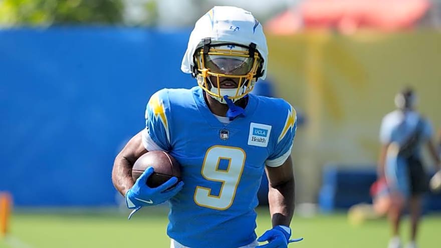 How to Attend Chargers Training Camp: Tickets, Parking and Fan Guide