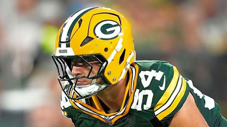 By Position: Who’s Been Cut, Who Remains on Roster