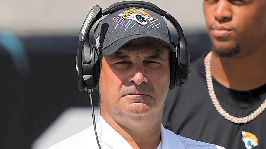 Chiefs’ Cullen Gets Another Interview Opportunity