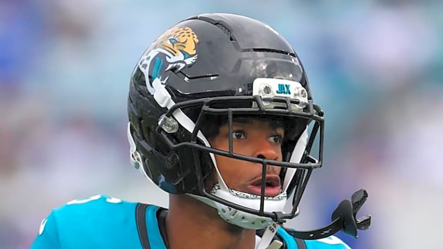 Cornerback Greg Newsome II's Versatility an Ideal Match for Giants' Defense