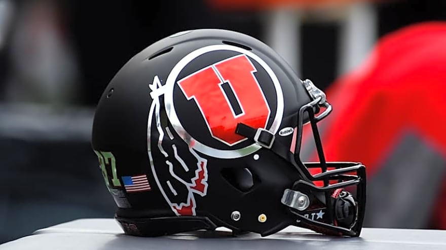 Where Utah football signee Kelvin Obot lands in final recruiting rankings for 2026 class