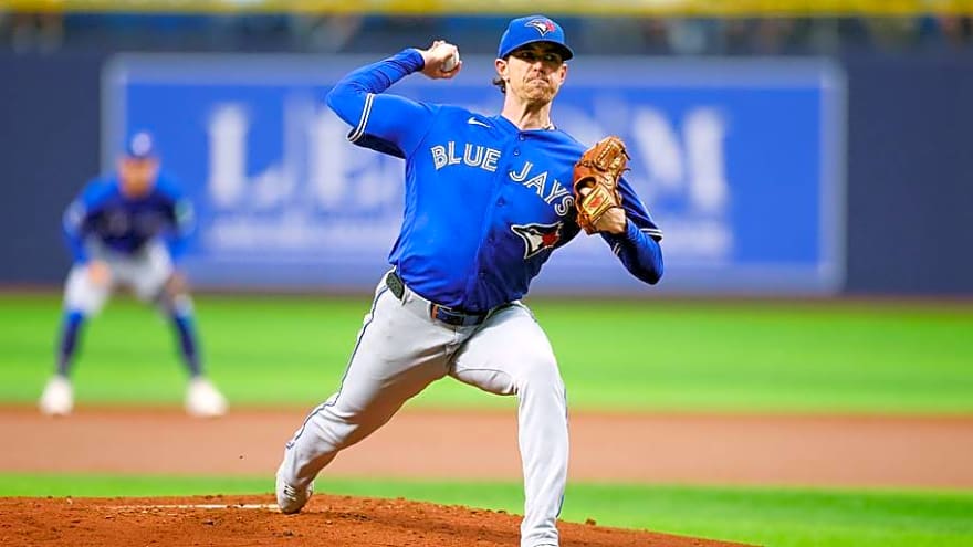 Cardinals' One Free Agent Target Who Makes Too Much Sense