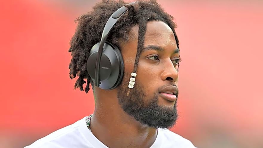 3 Cap Casualties the Cowboys Must Pursue if They Hit Free Agency