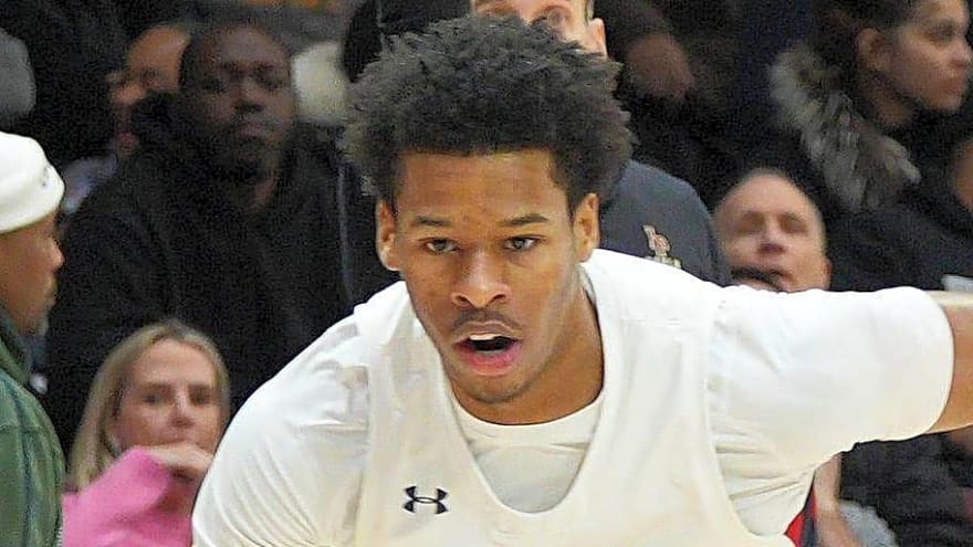 One Strength To Know About Every Incoming MSU Freshman