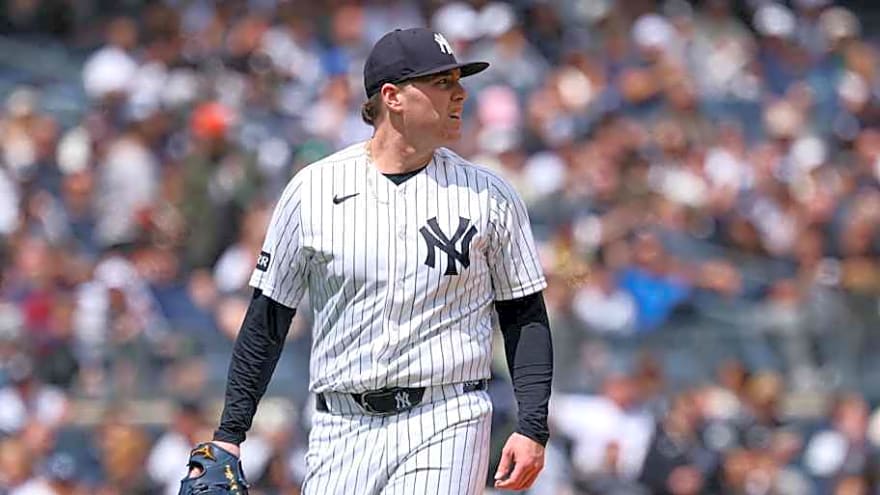 What Ryan Weathers Took from Max Fried's Toolbox in Latest Start