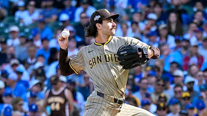 Blue Jays Shake Up Yankees Offseason With First Big Move