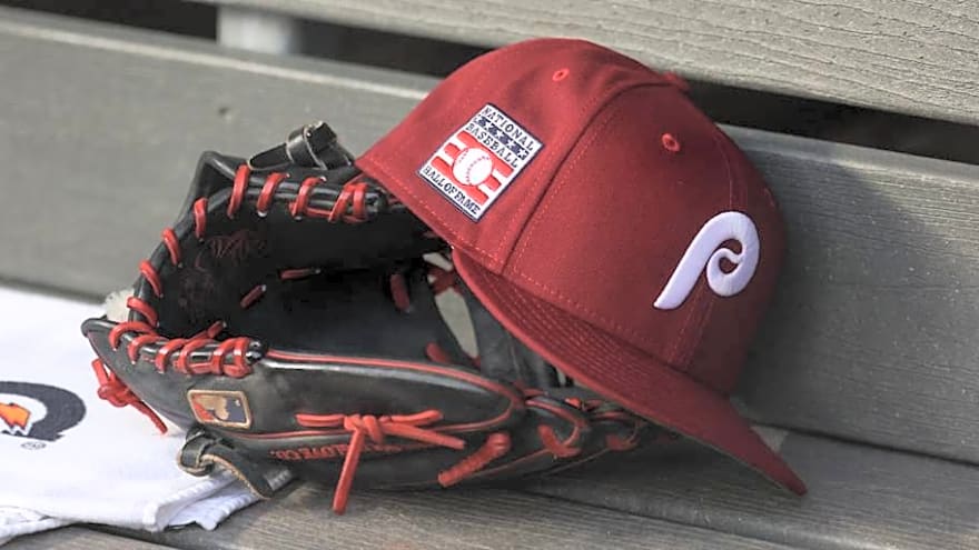 Phillies Need Key Slugger Healthy to Bounce Back Offensively in 2026