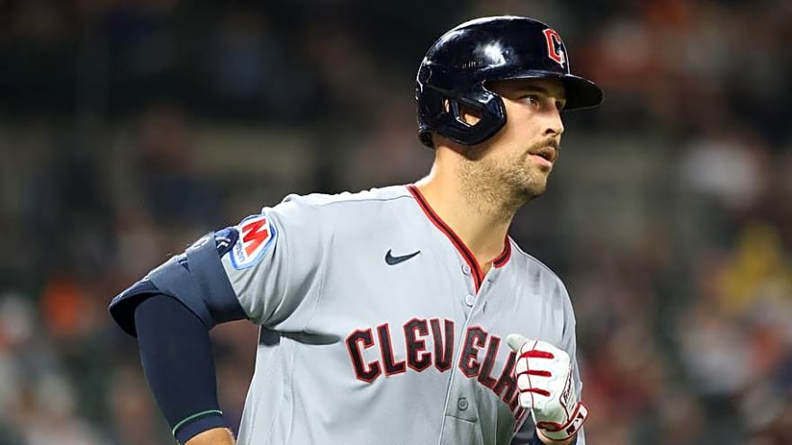 3 Lower-Cost Free Agents Who Fit the Twins Perfectly