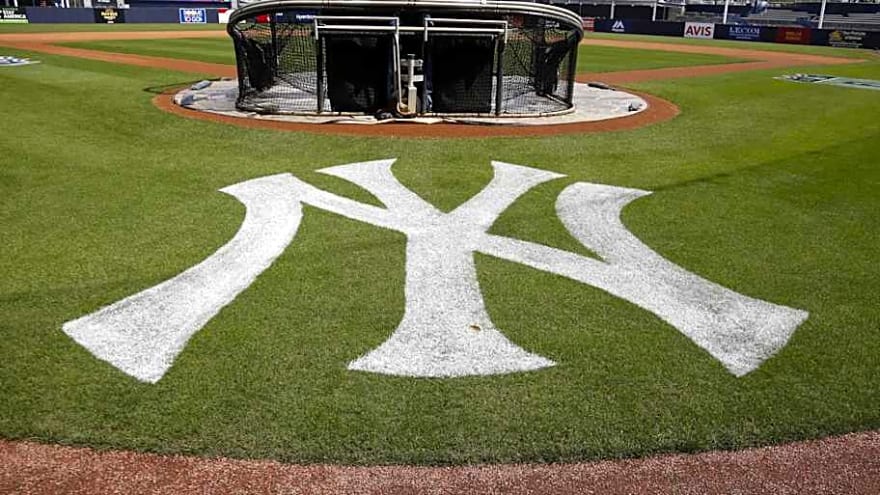 Yankees Trade Prize Nearing MLB Return Creates Issue For Brewers