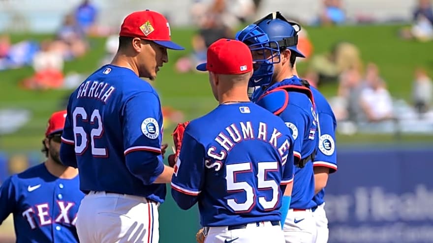 Breaking Down the Managerial Edge an MLB Analyst Credits to Skip Schumaker