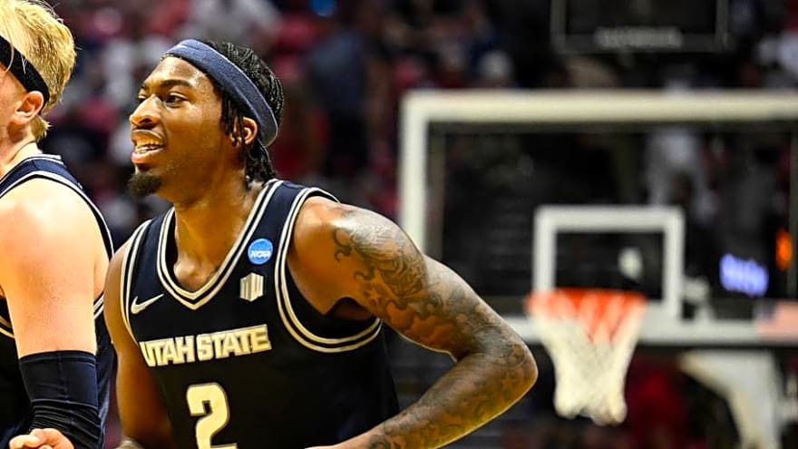 UC Assistant Johnny Hill Comments on Possible Late Roster Additions