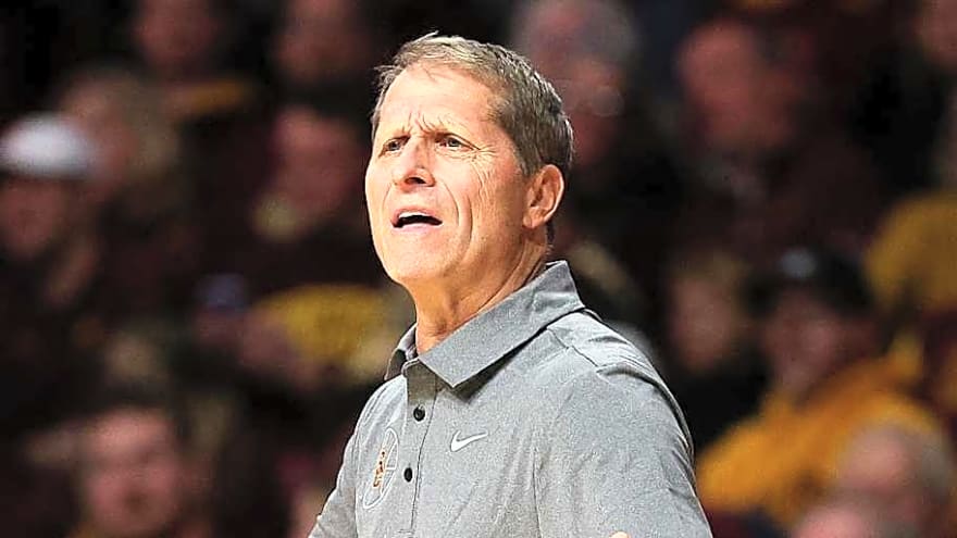 Three Bold Predictions For USC Trojans Pivotal Road Game At Iowa