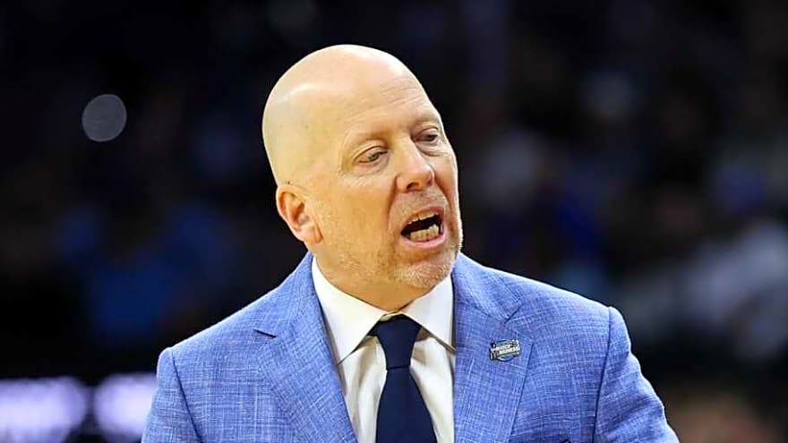 What To Expect From Incoming UCLA Basketball Recruits