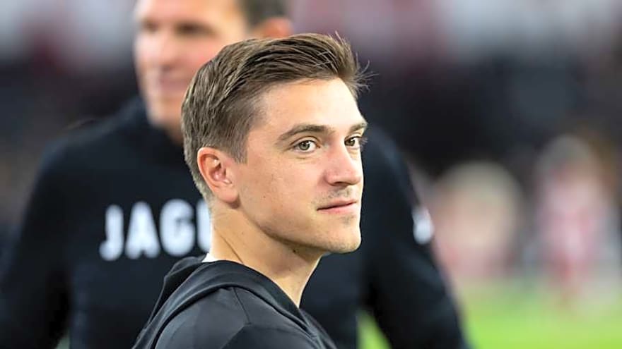 One Free Agent the Jaguars Must Sign — No Excuses