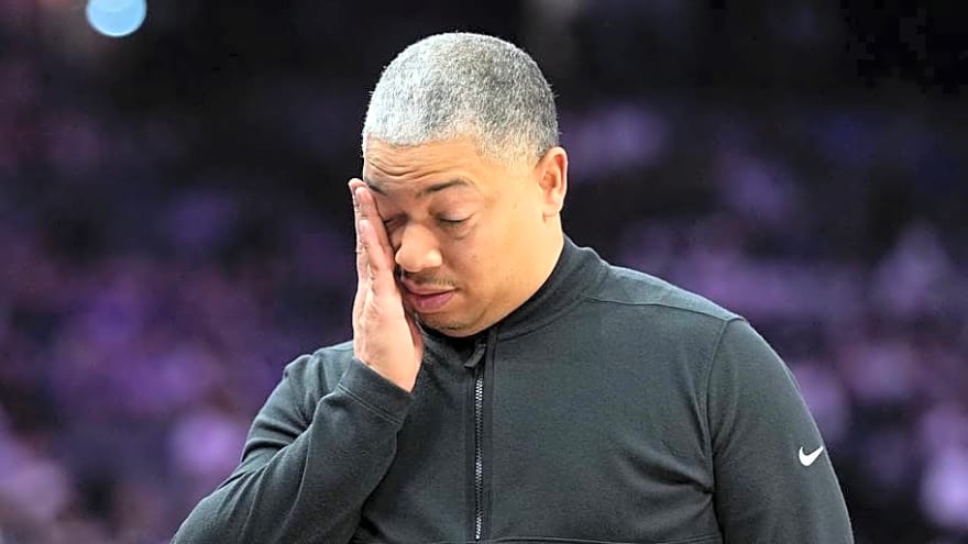 Clippers' Future Isn't As Bleak As Advertised Despite the Kawhi Leonard Punishment