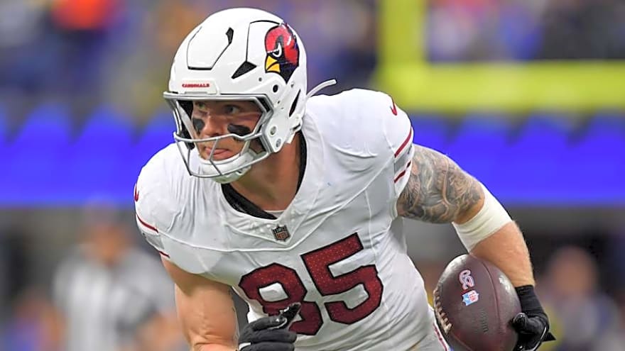 Cardinals 2026 Schedule Leaks: What We're Hearing