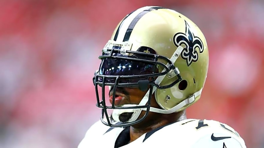 Steelers Hiring Hall of Fame Finalist