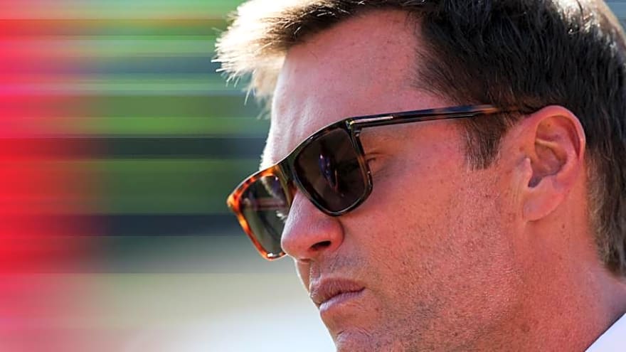 What Other Teams' HC Search Says Abouts the Raiders