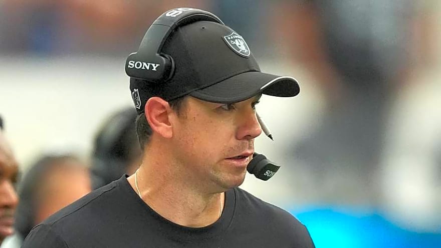 Raiders vs. Chargers: Winners & Losers From Los Angeles