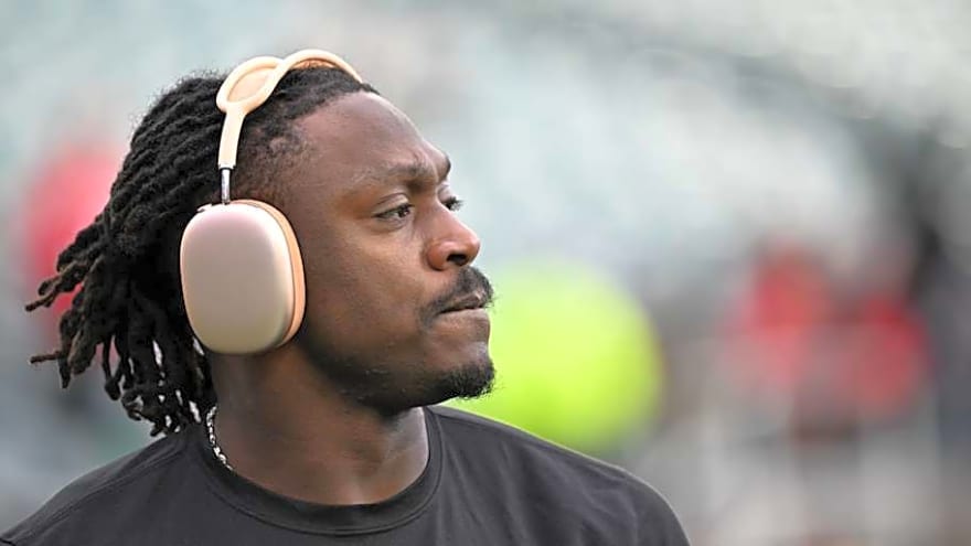 This NFL Free Agency, Trade Rumor Should Dishearten Chargers Fans